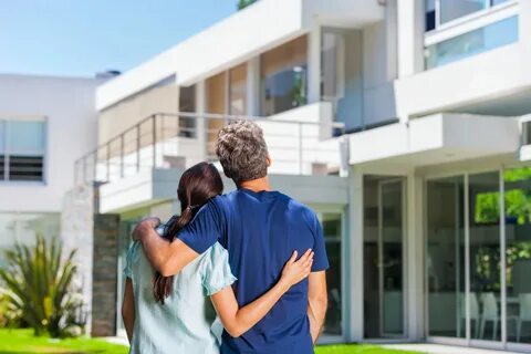 custom home builders