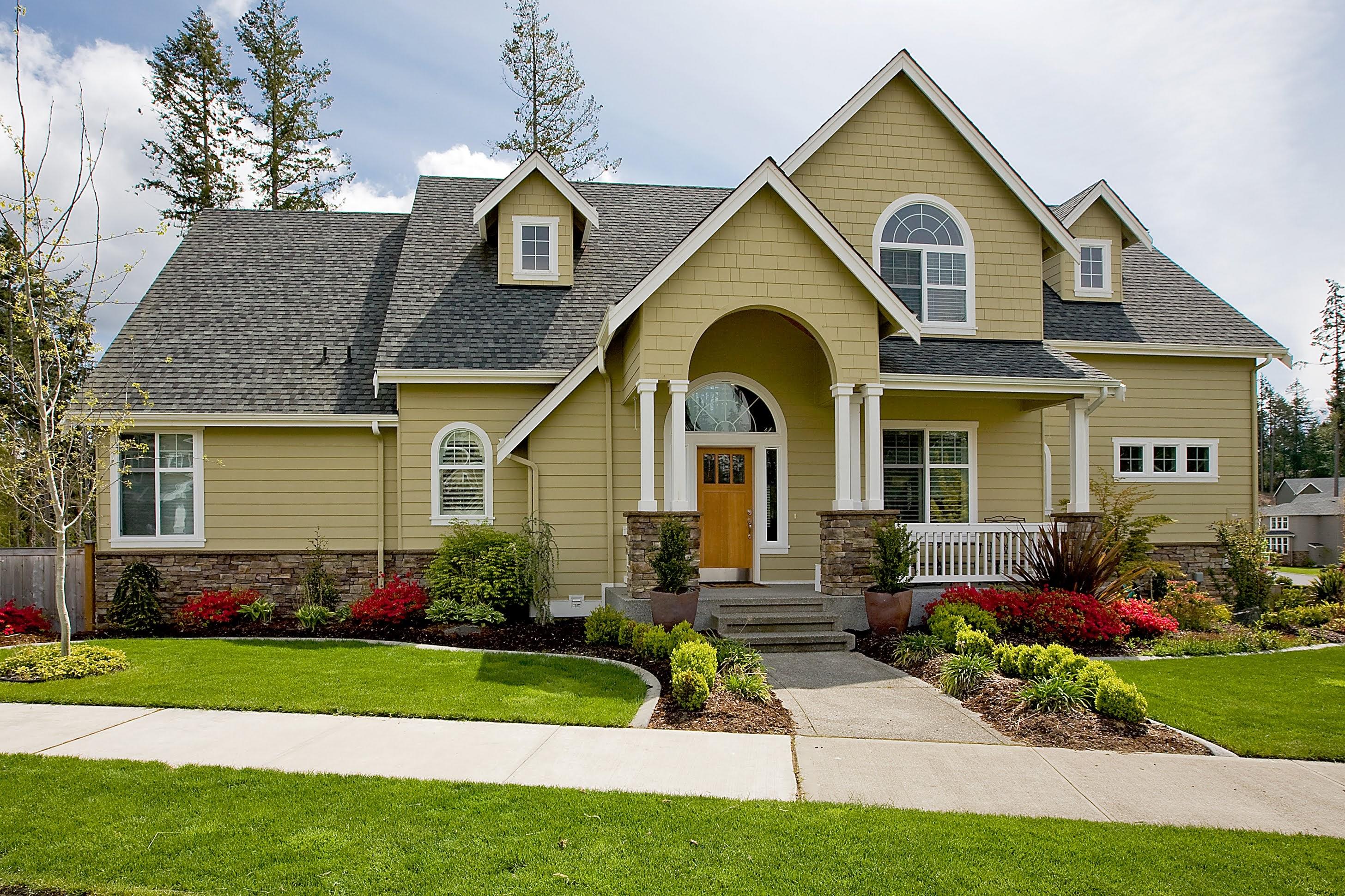 custom builders melbourne